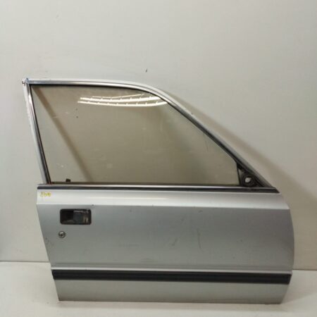 Puerta Delantera Derecha Peugeot 505 Berlina desde 1979 GL