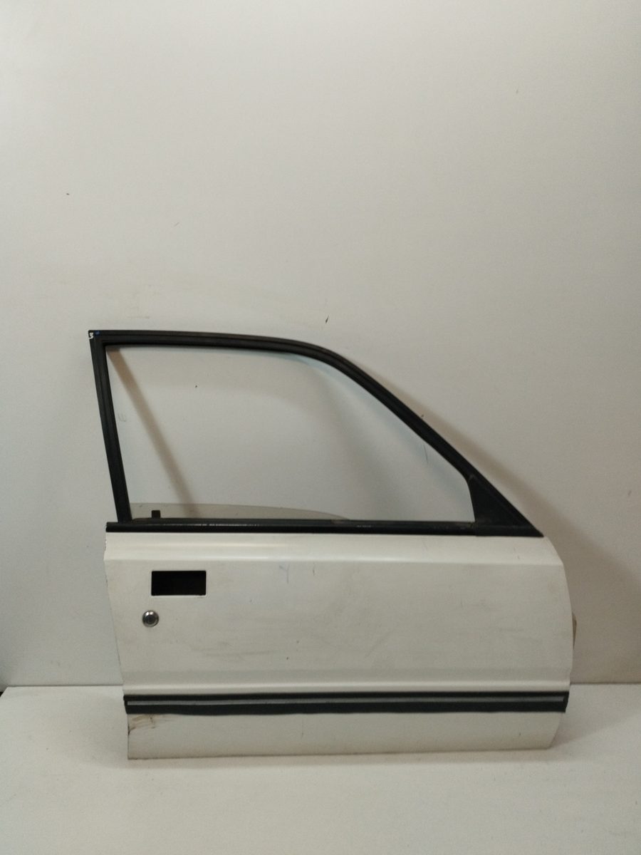 Puerta Delantera Derecha Peugeot 505 desde 1979