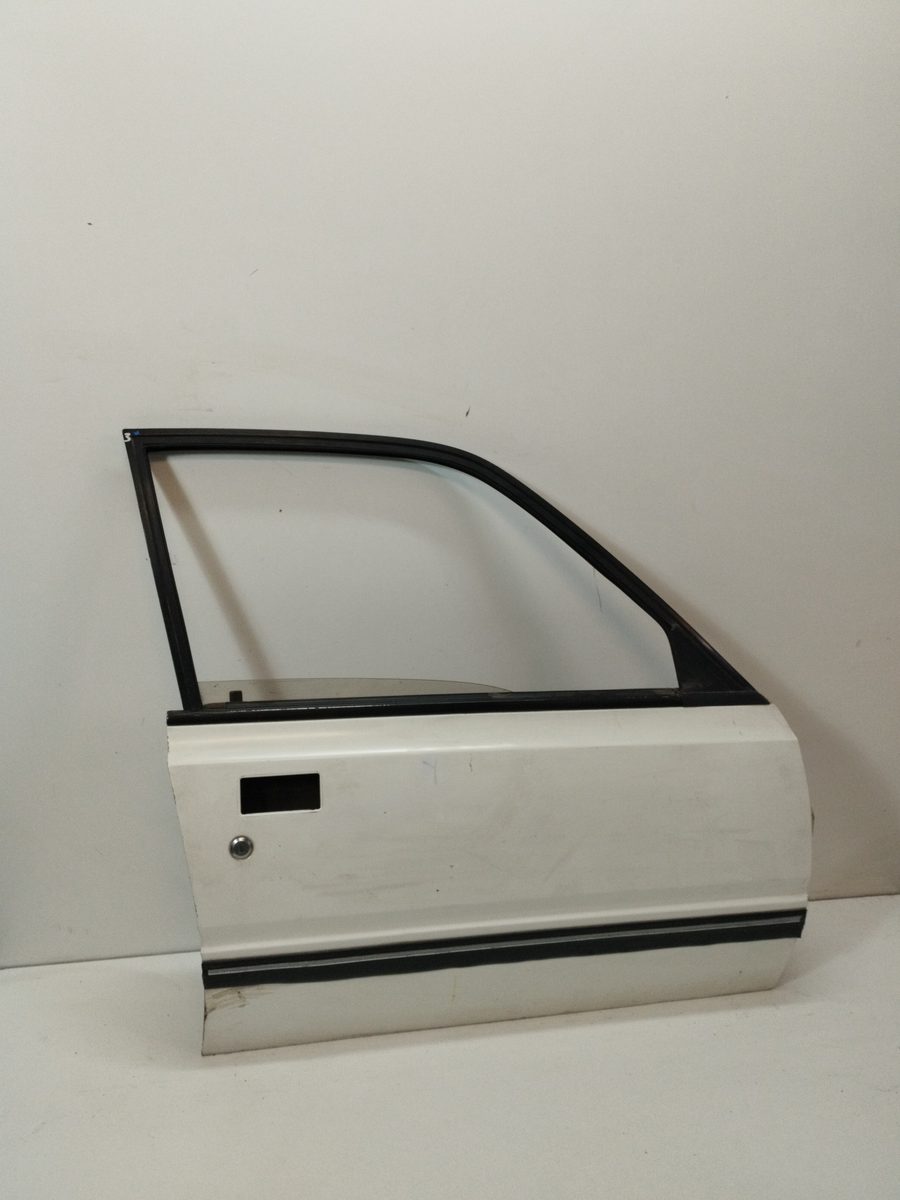 Puerta Delantera Derecha Peugeot 505 desde 1979