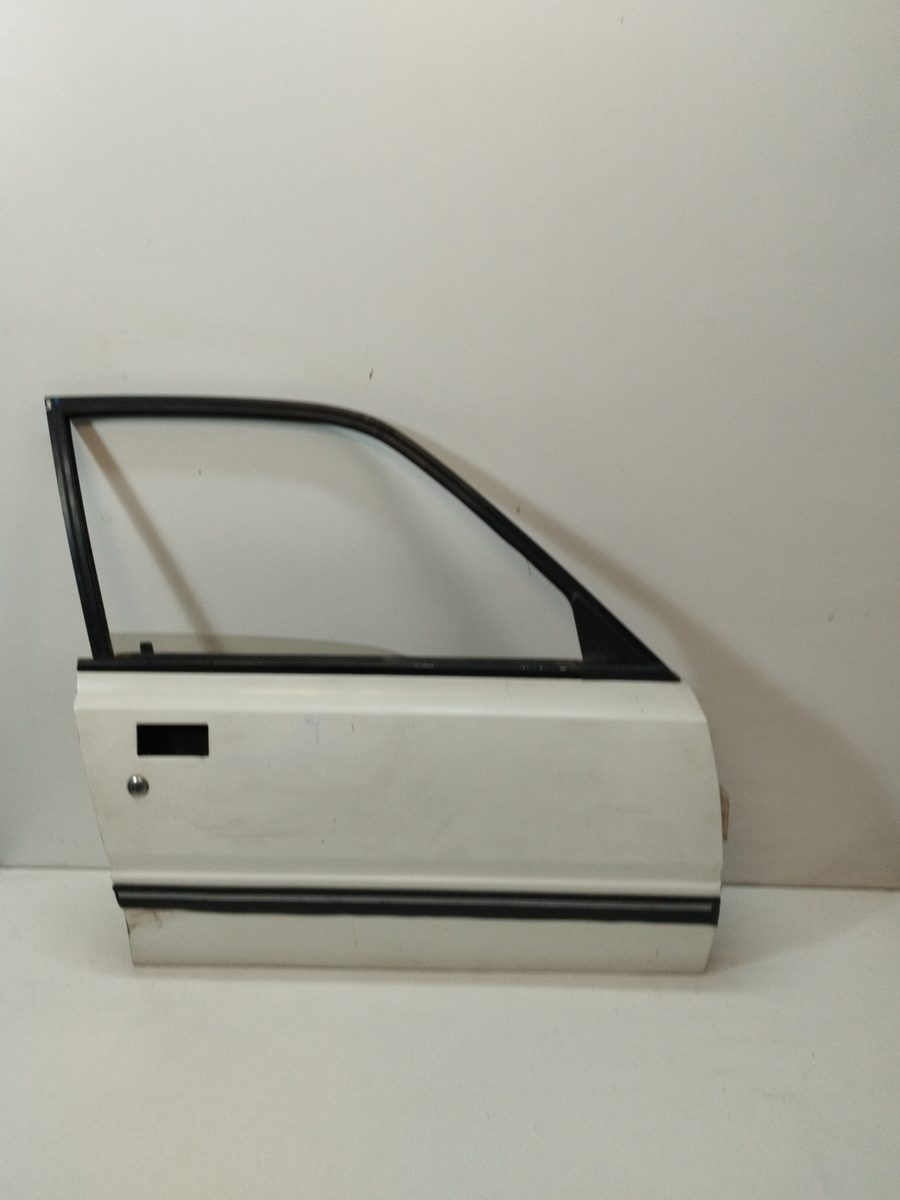Puerta Delantera Derecha Peugeot 505 desde 1979