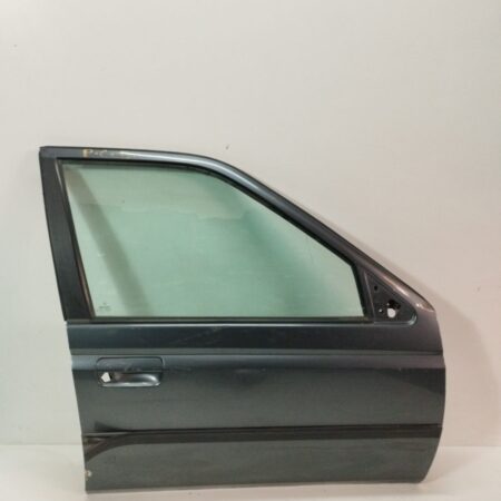 Puerta Delantera Derecha Peugeot 605 1989-1998 SLI