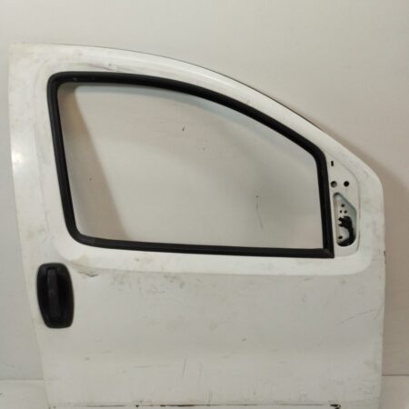 Puerta Delantera Derecha Peugeot Bipper desde 2008 Avantage