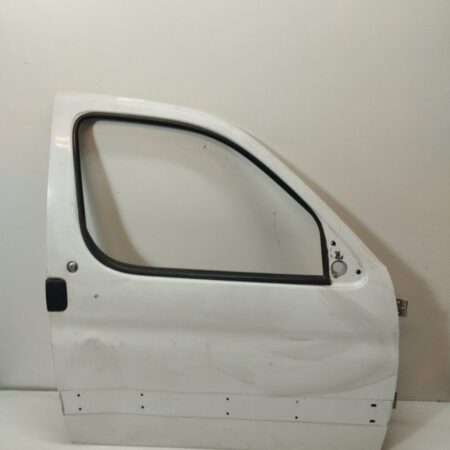 Puerta Delantera Derecha Peugeot Partner (S2) 2002-2008 Combi Pro