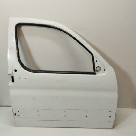 Puerta Delantera Derecha Peugeot Partner (S2) 2002-2008 Combi Pro