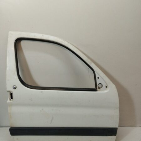 Puerta Delantera Derecha Peugeot Partner (S2) 2002-2008 Combi Pro