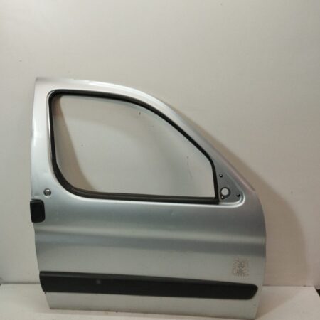 Puerta Delantera Derecha Peugeot Partner (S2) 2002-2008 Combi Pro