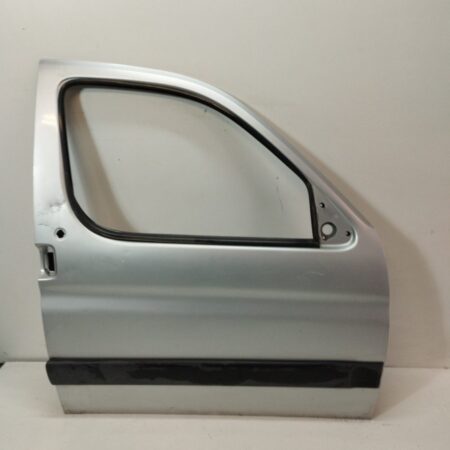 Puerta Delantera Derecha Peugeot Partner (S2) 2002-2008 Combi Pro