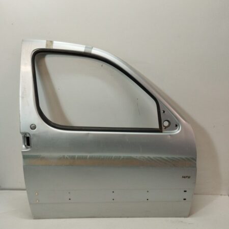 Puerta Delantera Derecha Peugeot Partner (S2) 2002-2008 Combi Pro