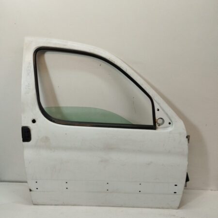 Puerta Delantera Derecha Peugeot Partner (S2) 2002-2008 Combi Pro