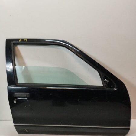 Puerta Delantera Derecha Renault 19 (B/C/L53) 1992-1996 GASOLINA