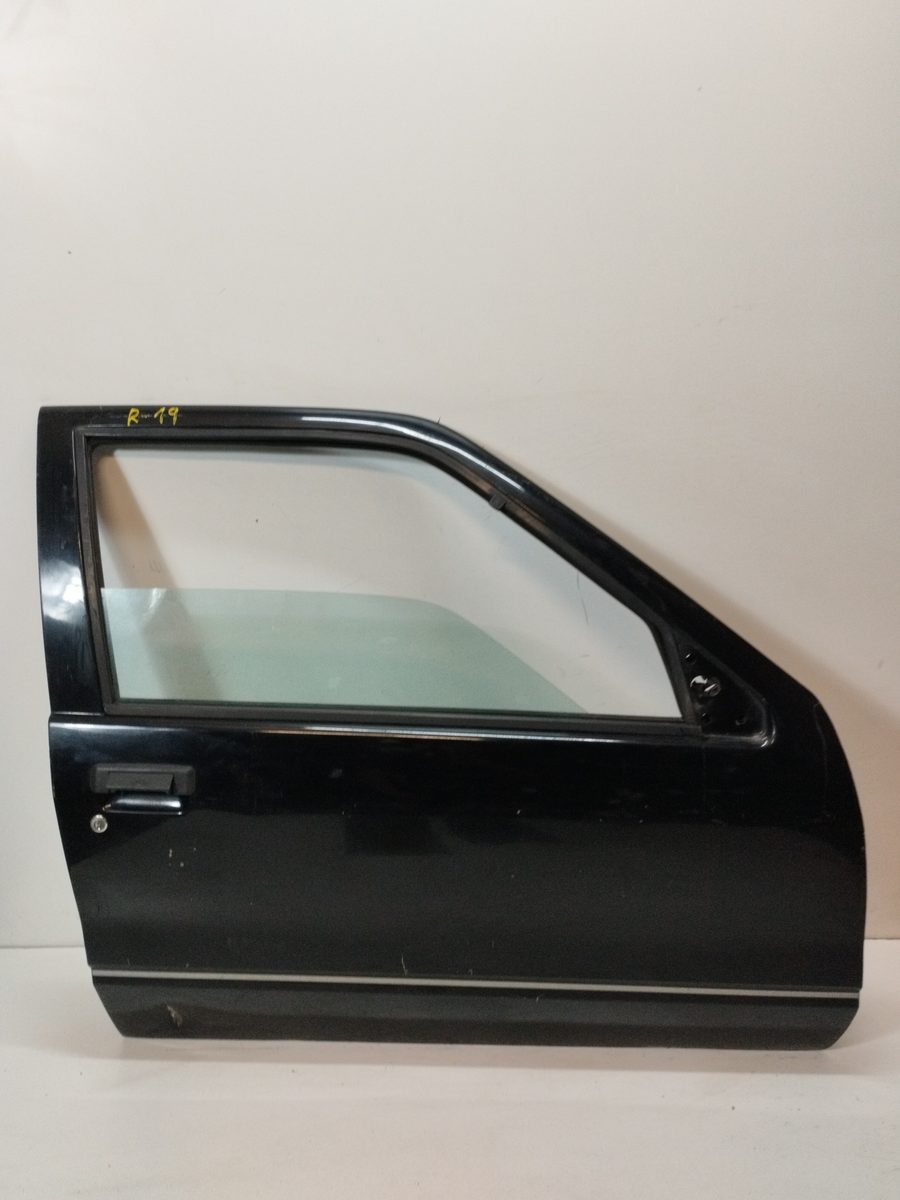 Puerta Delantera Derecha Renault 19 (B/C/L53) 1992-1996