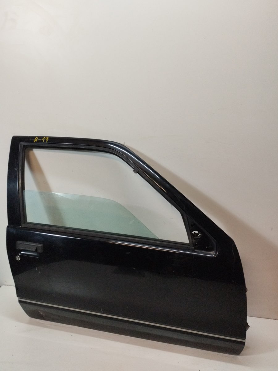 Puerta Delantera Derecha Renault 19 (B/C/L53) 1992-1996