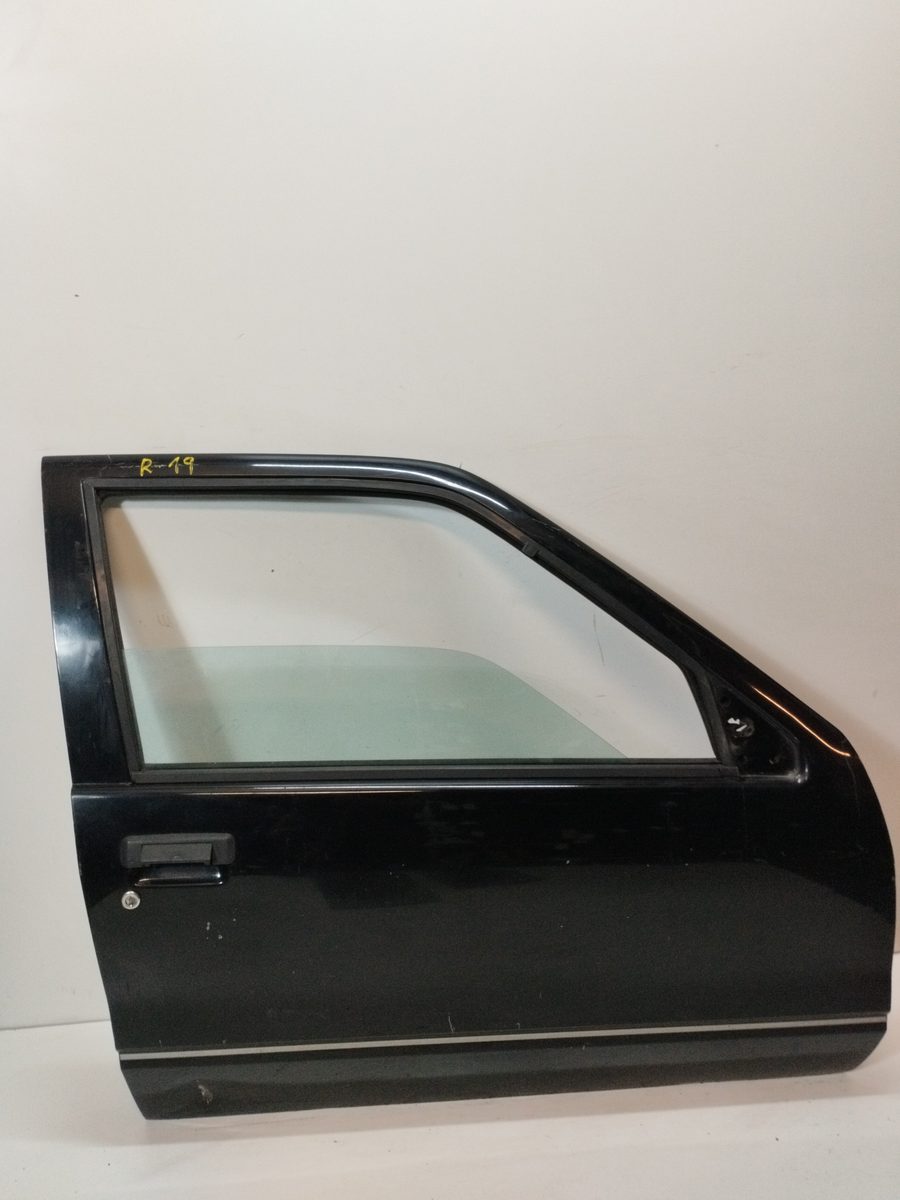 Puerta Delantera Derecha Renault 19 (B/C/L53) 1992-1996