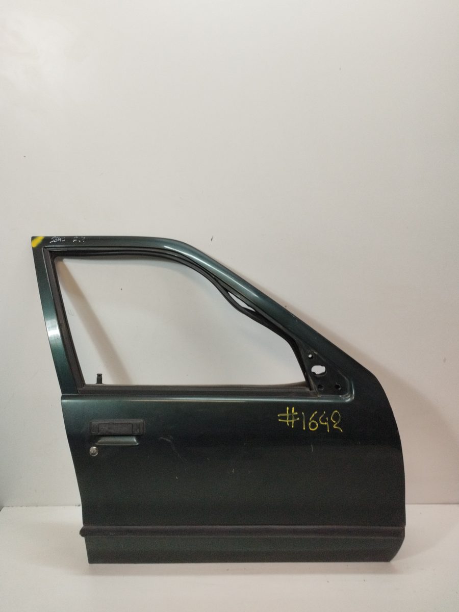 Puerta Delantera Derecha Renault 19 (B/C/L53) 1992-1996