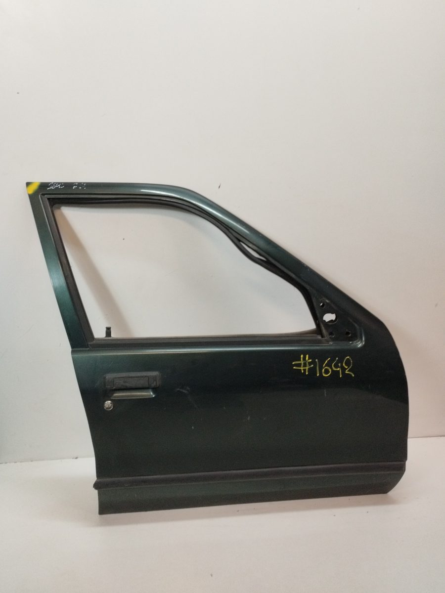 Puerta Delantera Derecha Renault 19 (B/C/L53) 1992-1996