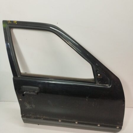 Puerta Delantera Derecha Renault 19 (B/C/L53) 1992-1996