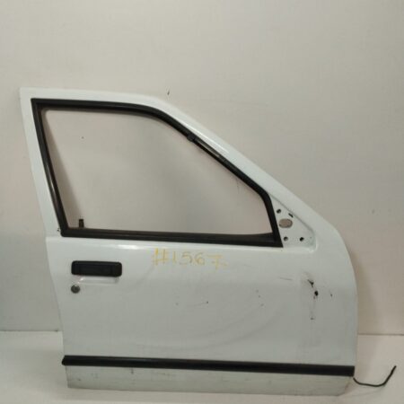 Puerta Delantera Derecha Renault 19 (B/C/L53) 1992-1996 CC