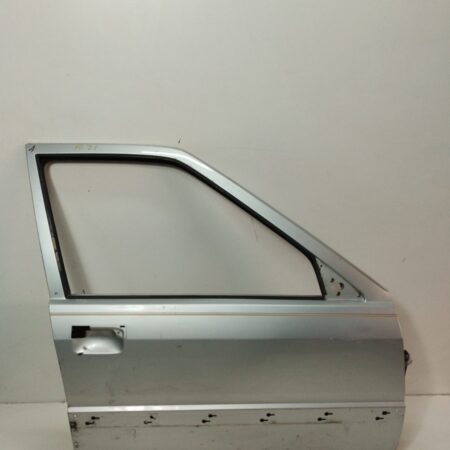 Puerta Delantera Derecha Renault 21 Berlina (B/L48) desde 1985 Turbo-Diesel