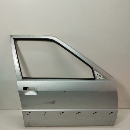 Puerta Delantera Derecha Renault 21 Nevada (K48) desde 1986 GTD