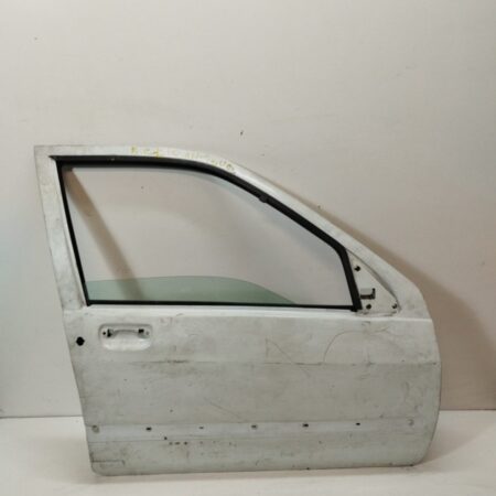 Puerta Delantera Derecha Renault Clio I Fase I+II (B/C57) 1991-1998 Alize