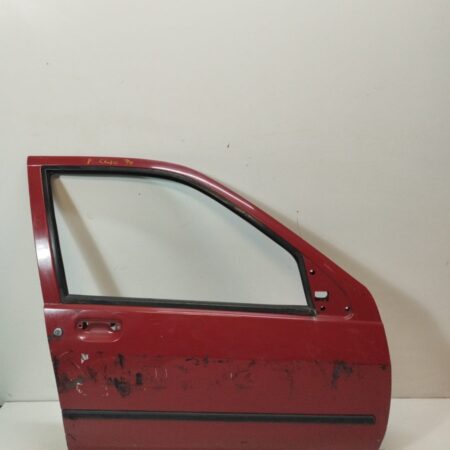 Puerta Delantera Derecha Renault Clio I Fase I+II (B/C57) 1991-1998 Alize
