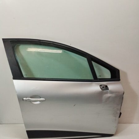 Puerta Delantera Derecha Renault Clio IV desde 2012 Authentique