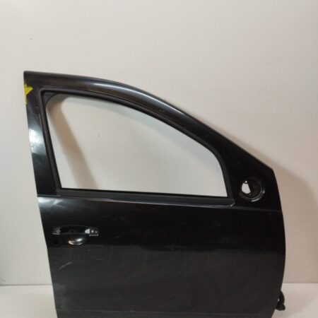 Puerta Delantera Derecha Renault Duster desde 2010 Laureate 4x2