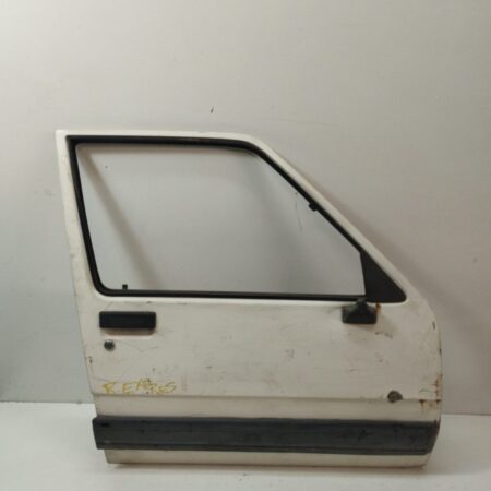 Puerta Delantera Derecha Renault Express 1989-1994