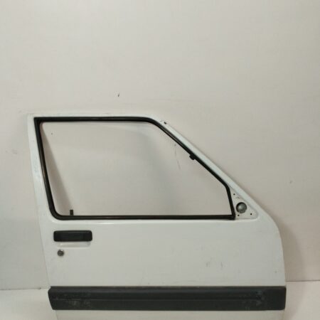 Puerta Delantera Derecha Renault Express 1989-1994