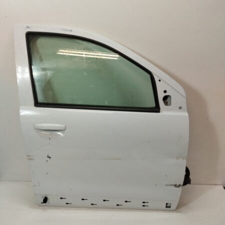 Puerta Delantera Derecha Renault Kangoo (F/KC0) 2003-2014