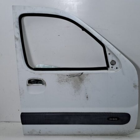 Puerta Delantera Derecha Renault Kangoo (F/KC0) 1997-2005 Diesel