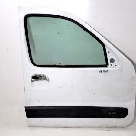 Puerta Delantera Derecha Renault Kangoo (F/KC0) 1997-2005 Authentique