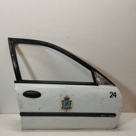 Puerta Delantera Derecha Renault Laguna (B56) 1994-1998 RN (B56B)