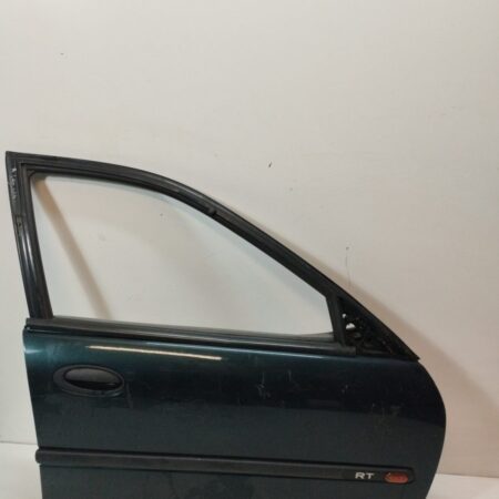 Puerta Delantera Derecha Renault Laguna (B56) 1994-1998 RN (B56B)