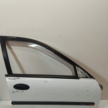 Puerta Delantera Derecha Renault Laguna (B56) 1994-1998 RN (B56B)