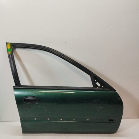 Puerta Delantera Derecha Renault Laguna (B56) 1994-1998 RN (B56B)