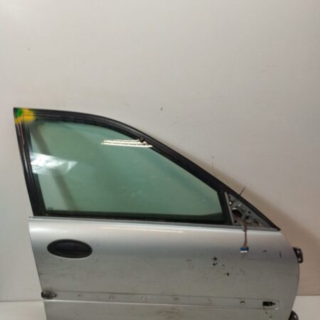 Puerta Delantera Derecha Renault Laguna (B56) 1994-1998 RN (B56B)