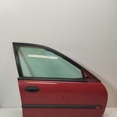 Puerta Delantera Derecha Renault Laguna (B56) 1994-1998 RN (B56B)