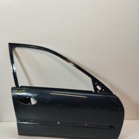 Puerta Delantera Derecha Renault Laguna (B56) 1994-1998 RN (B56B)