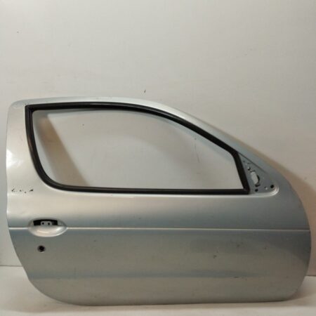 Puerta Delantera Derecha Renault Megane I Coupe Fase 2 (DA..) 1999-2002