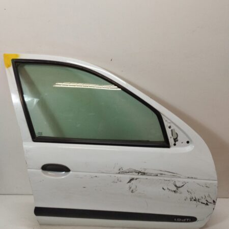 Puerta Delantera Derecha Renault Megane I Fase 2 Classic (LA..) 1997-2003