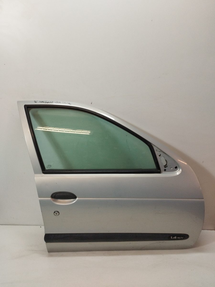 Puerta Delantera Derecha Renault Megane I Fase 2 Gandtour (KA..) 1999-2003