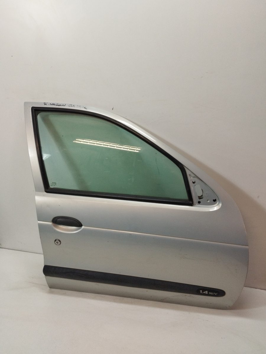 Puerta Delantera Derecha Renault Megane I Fase 2 Gandtour (KA..) 1999-2003