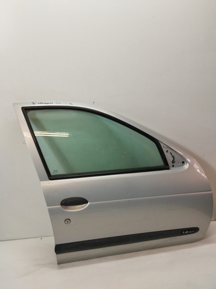 Puerta Delantera Derecha Renault Megane I Fase 2 Gandtour (KA..) 1999-2003