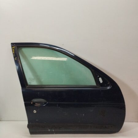 Puerta Delantera Derecha Renault Megane I Fase 2 Gandtour (KA..) 1999-2003 RT