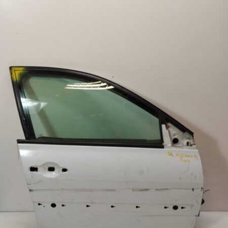 Puerta Delantera Derecha Renault Megane II Berlina 5p 2002-2009 Confort Authentique