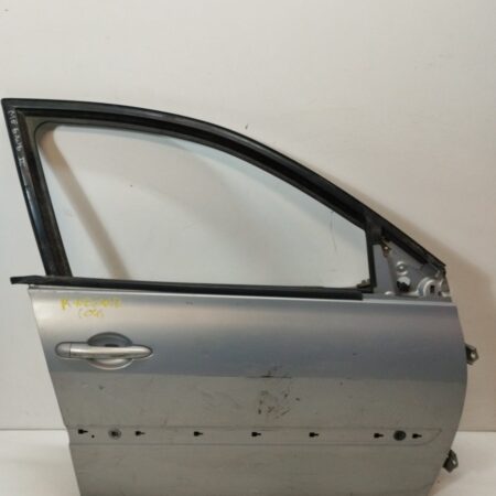 Puerta Delantera Derecha Renault Megane II Classic Berlina 2003-2010 Diesel CAT