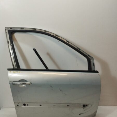 Puerta Delantera Derecha Renault Scenic II 2003-2009 Expression