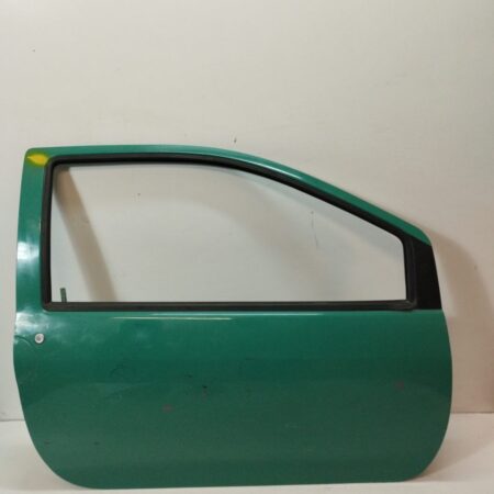 Puerta Delantera Derecha Renault Twingo (CO6) 1993-2007