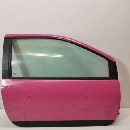 Puerta Delantera Derecha Renault Twingo (CO6) 1993-2007